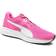 Puma Twitch Runner Fresh 377981 - Rosa