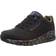 Skechers Uno Loving Love 155506/BBK New