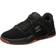 DC Shoes Central - Black/Gum