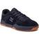 DC Shoes Central - Black/Gum