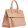 Ferragamo The Studio Tote - Amaretti