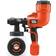 Black & Decker HVLP200-GB