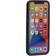 Quad Lock Case for iPhone 12 Pro Max