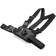 DJI Chest Strap Mount for Osmo Action/Action 3