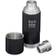 klean-kanteen TKPro Termoflaske 0.75L