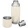 klean-kanteen TKPro Termoflaske 0.75L
