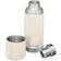 klean-kanteen TKPro Thermos 0.75L