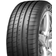 Goodyear Eagle F1 Asymmetric 5 215/50 R18 96W XL Negro