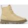 Camper Brutus lace-up boots beige