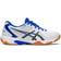 Asics women's gel-rocket volleyball shoes 1072a056