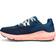 Altra Provision 7 Donna Scarpa Da Taglia