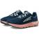 Altra Provision 7 Donna Scarpa Da Taglia