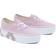 Vans Authentic Stackform W - Lilac
