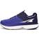 Altra Vanish Tempo W - Dark Purple