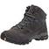 Vasque Men's Talus at UltraDry Waterproof Hiking Boots