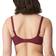 PrimaDonna Orlando Full Cup Bra - Deep Cherry