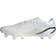 Adidas X Speedportal.1 Soft Ground - Cloud White/Core Black