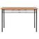 vidaXL Kitchen Bordsgrupp 70x120cm 7st