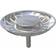 Franke 133.0049.669