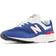 New Balance CM997 M - Atlantic Blue