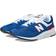 New Balance CM997 M - Atlantic Blue