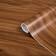 D-C-Fix ‎346-0037 Dekorplast
