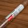 D-C-Fix ‎346-0037 Dekorplast