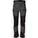 Isbjörn of Sweden Teen Trapper Pant - Graphite (2810)