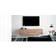 Skovby SM931 TV-bord 146x40cm