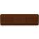 Skovby SM931 TV-bord 146x40cm