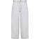 Maison Margiela Women's Utility Stile Jeans - White