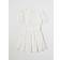 Michael Kors Dress colour White