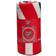 Arsenal F.C. Soft Blankets Multicolour (150x125cm)