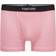 Tom Ford Jacquard Boxer - Washed Rose