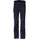 Isbjörn of Sweden Trapper Friluftsbyxa Exclusive - Navy (28101)
