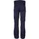 Isbjörn of Sweden Trapper Friluftsbyxa Exclusive - Navy (28101)