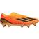 Adidas X Speedportal.1 Soft Ground - Solar Gold/Core Black/Team Solar Orange