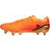 Adidas X Speedportal.1 Soft Ground - Solar Gold/Core Black/Team Solar Orange