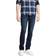 Paige Men's Lennox Slim-Fit Jeans - Indigo