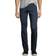 Paige Men's Lennox Slim-Fit Jeans - Indigo