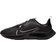 Nike Air Zoom Pegasus 37 Shield W - Black/Anthracite