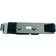 Geze Fasthold for TS 5000 Glideskinne Standard T-Stop