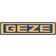 Geze Fasthold for TS 5000 Glideskinne Standard T-Stop