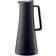 Bodum Bistro Termokande 1.1L