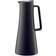 Bodum Bistro Termokanne 1.1L