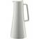 Bodum Bistro Jarra térmica 1.1L