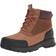 UGG Men's Emmett Duck Boot Leather - Chestnut