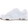 DVS Enduro Heir - White/Gum