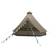 Easy Camp Moonlight Bell