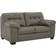 Ashley Donlen Sofa 2 Seater